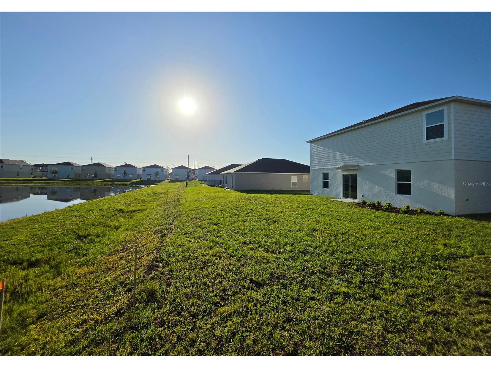 5126 Magnolia Palm Drive Daytona Beach FL 32124 O6400323 image23