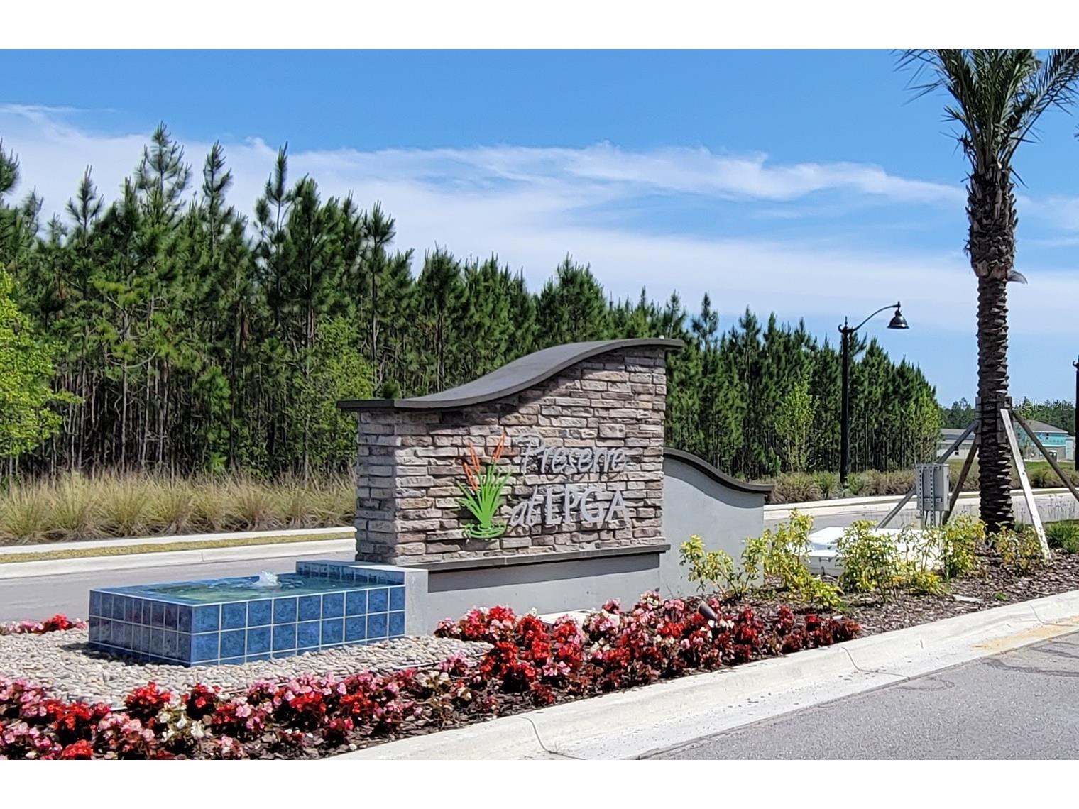 5126 Magnolia Palm Drive Daytona Beach FL 32124 O6400323 image24