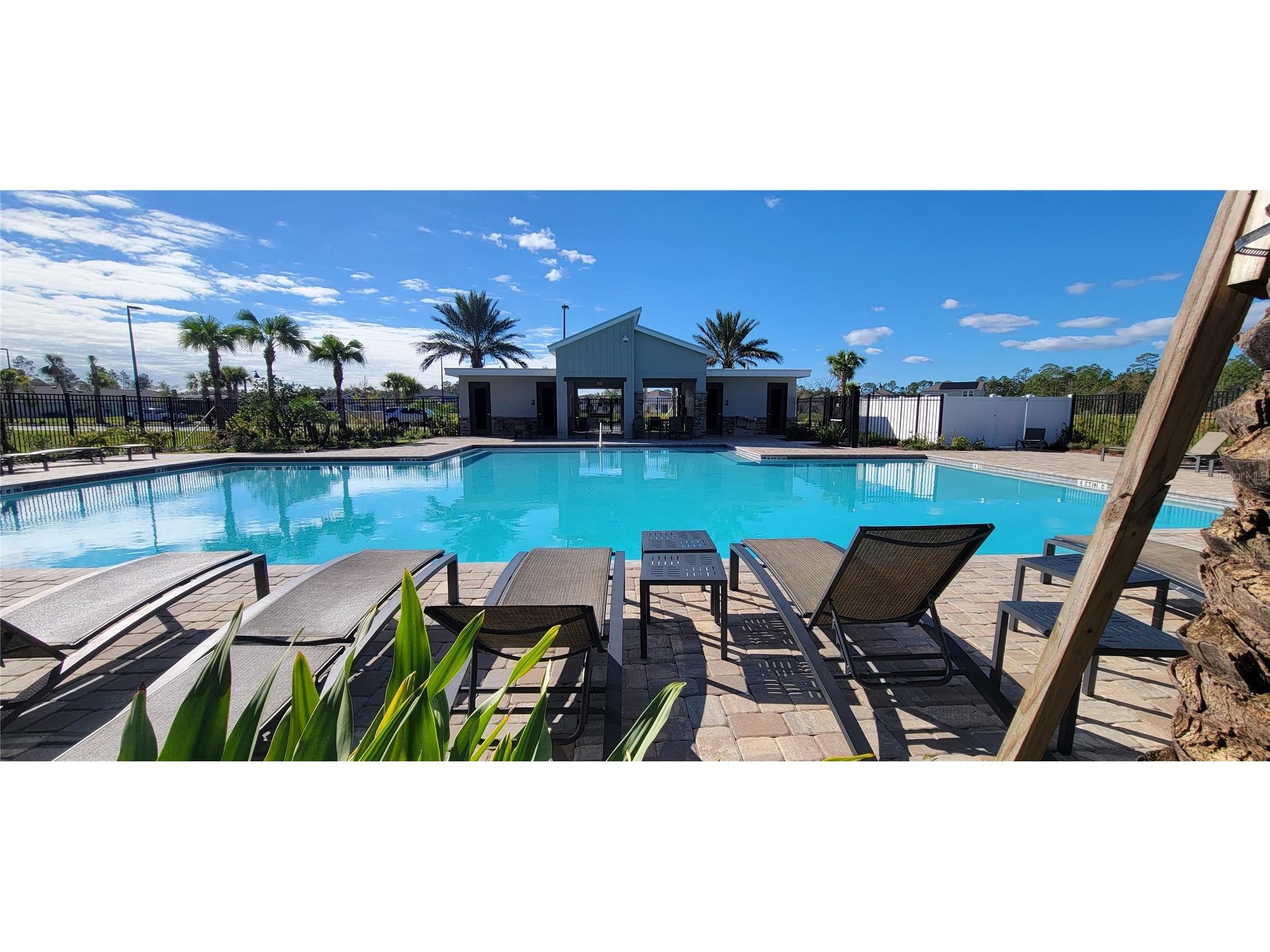 5126 Magnolia Palm Drive Daytona Beach FL 32124 O6400323 image25