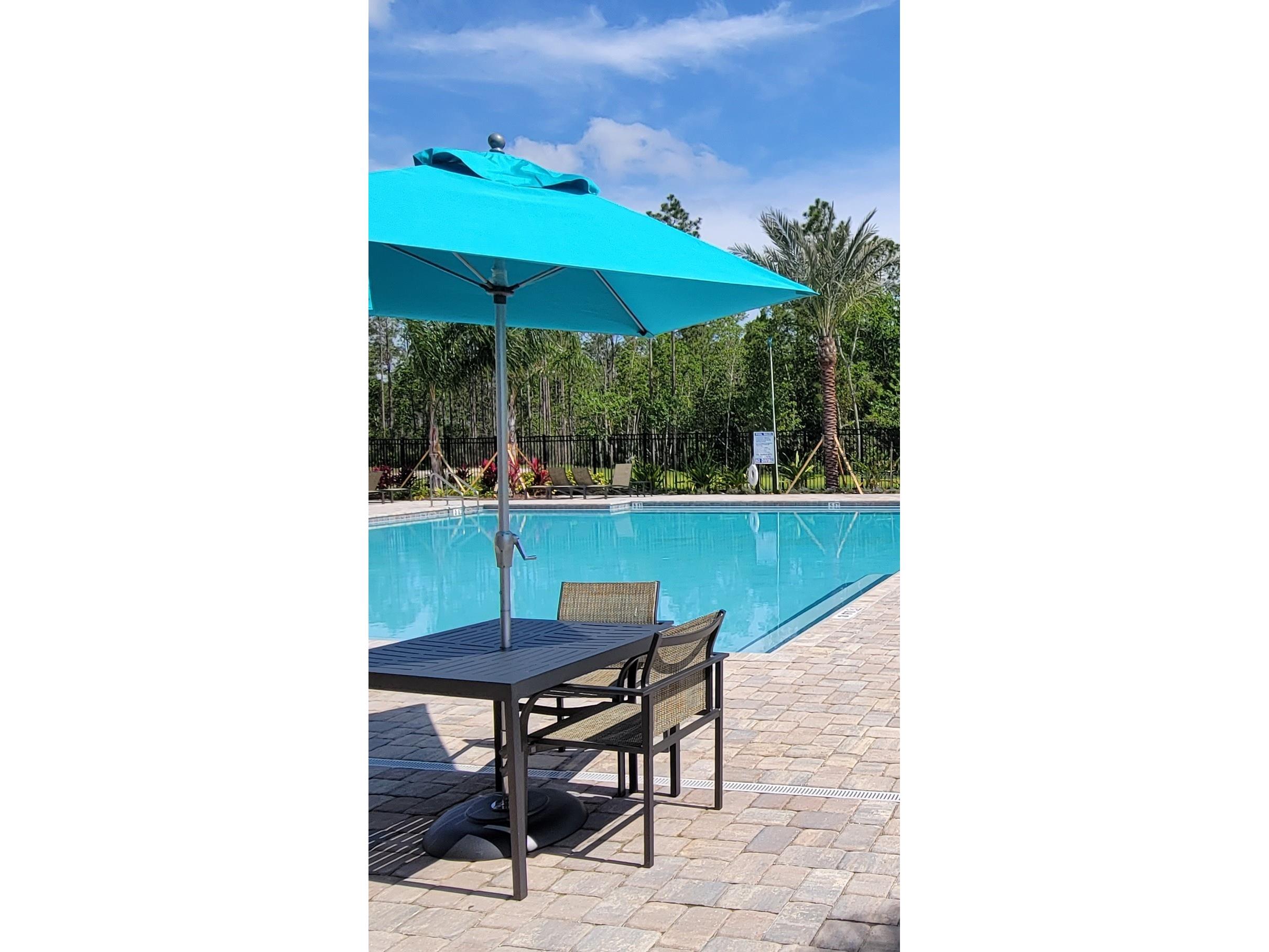 5126 Magnolia Palm Drive Daytona Beach FL 32124 O6400323 image26