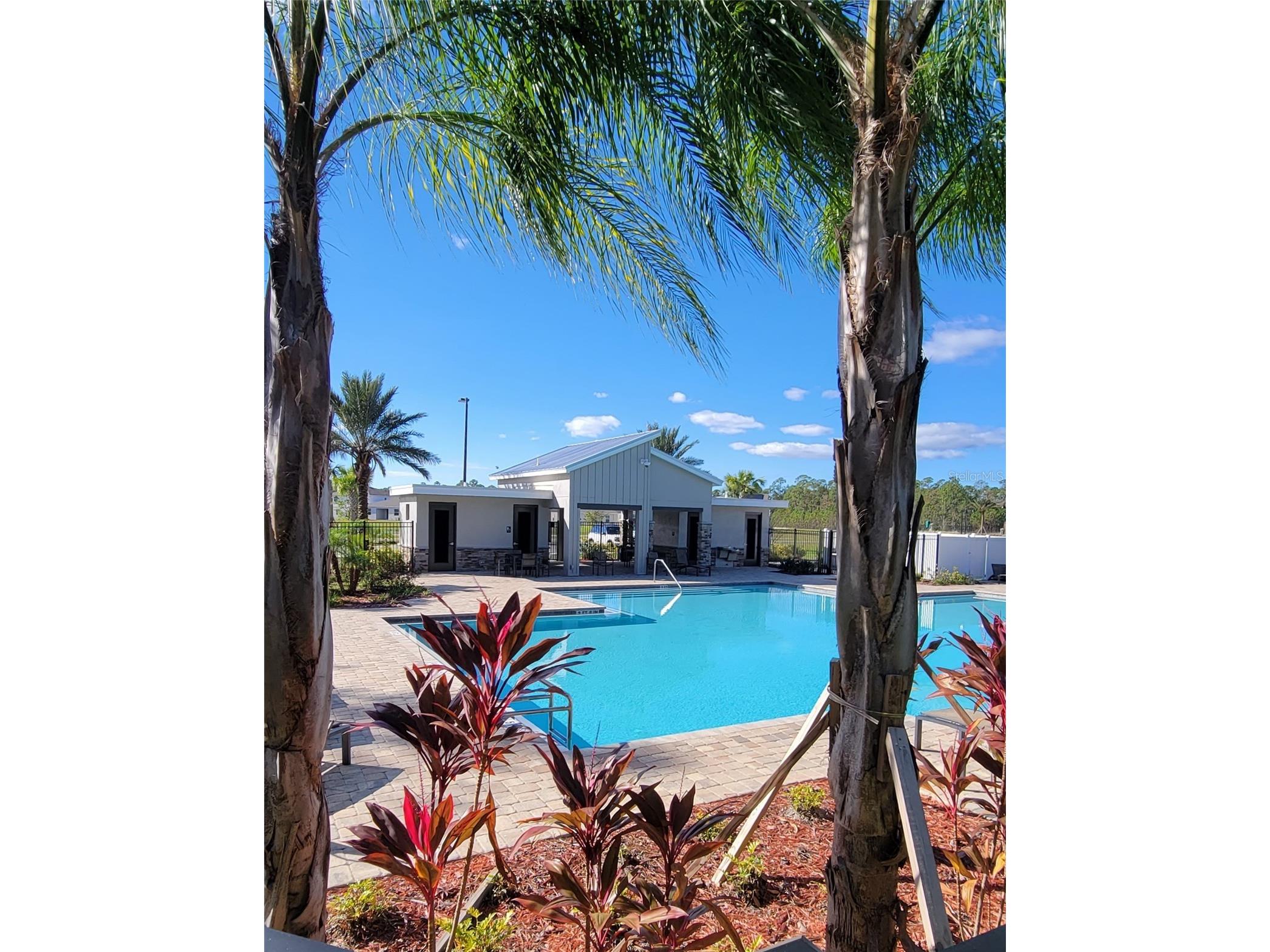 5126 Magnolia Palm Drive Daytona Beach FL 32124 O6400323 image27