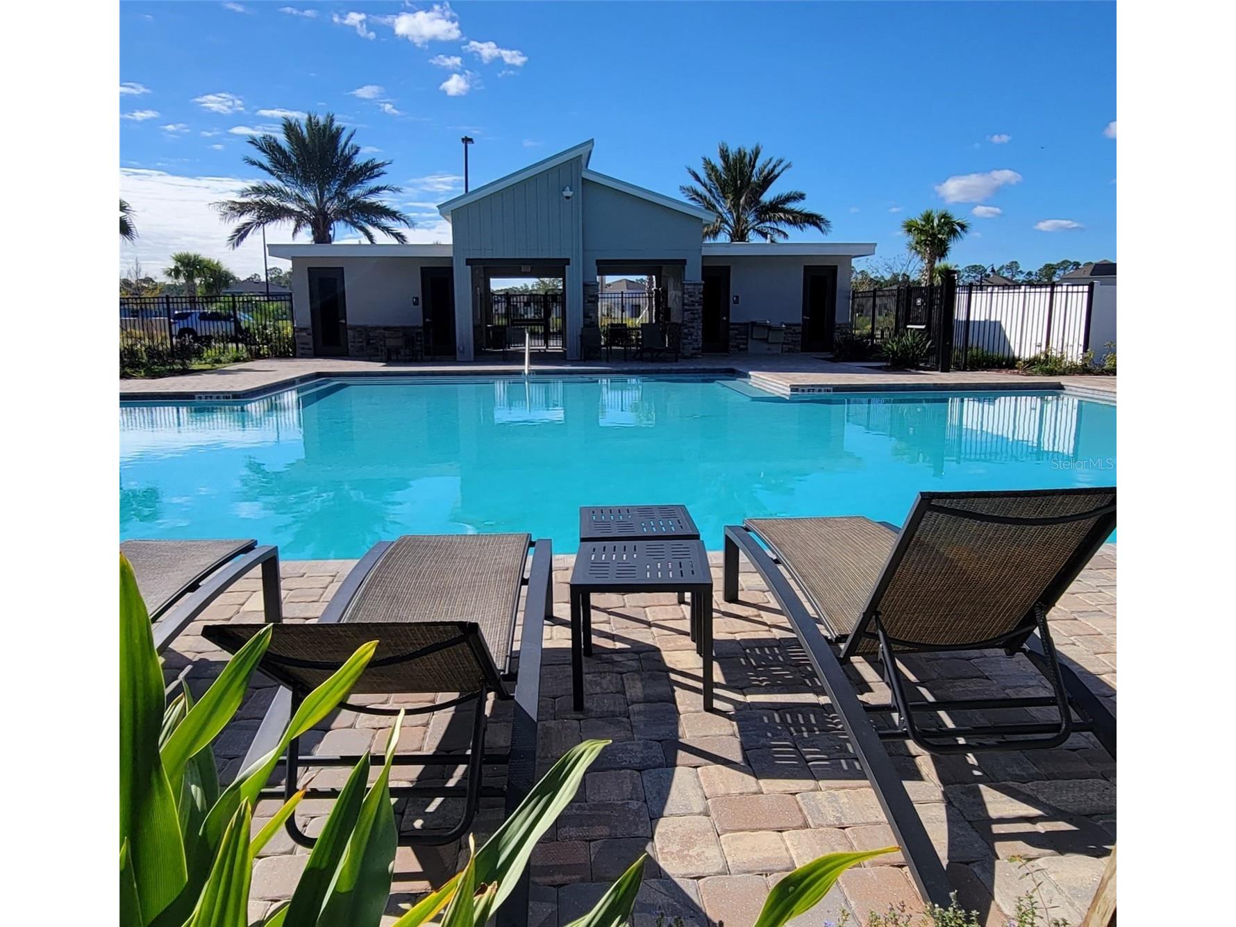 5126 Magnolia Palm Drive Daytona Beach FL 32124 O6400323 image28