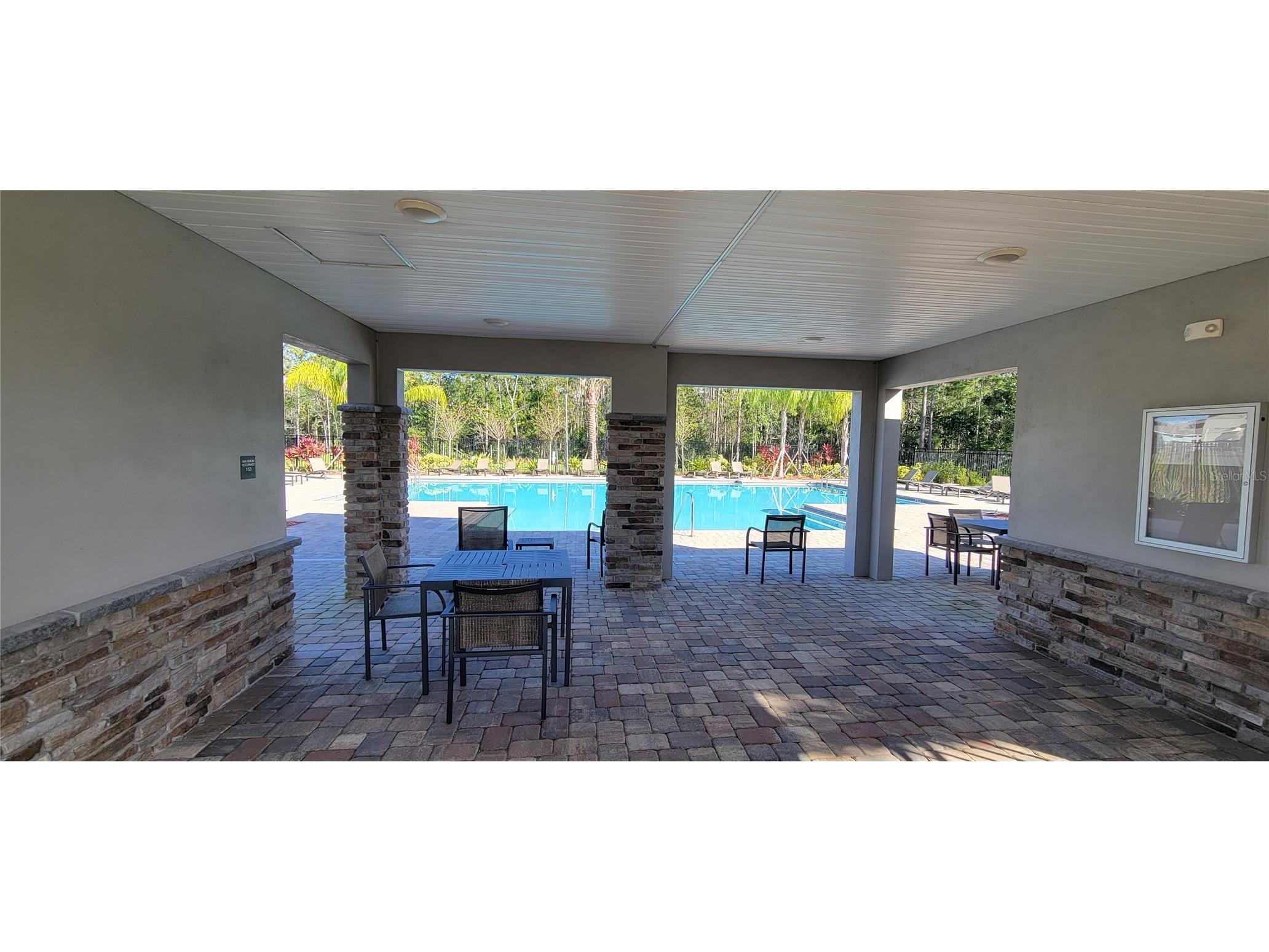 5126 Magnolia Palm Drive Daytona Beach FL 32124 O6400323 image29