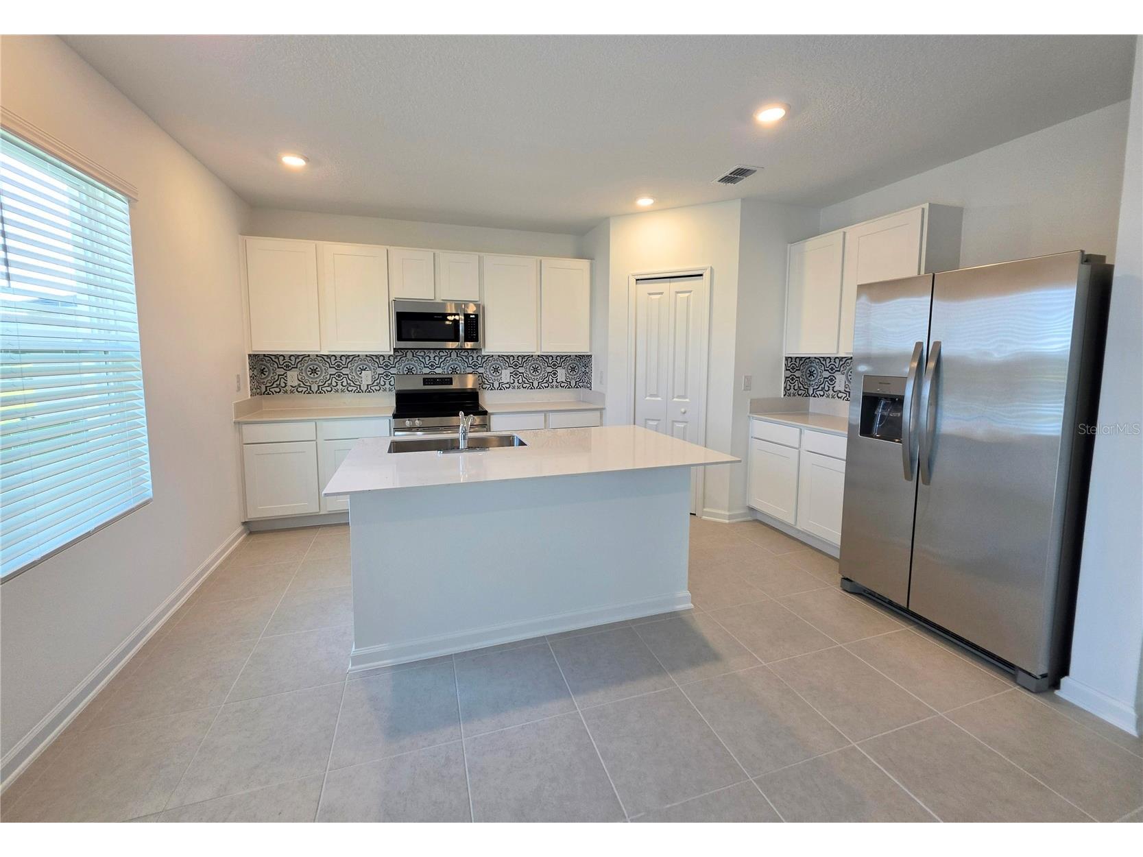 5126 Magnolia Palm Drive Daytona Beach FL 32124 O6400323 image3