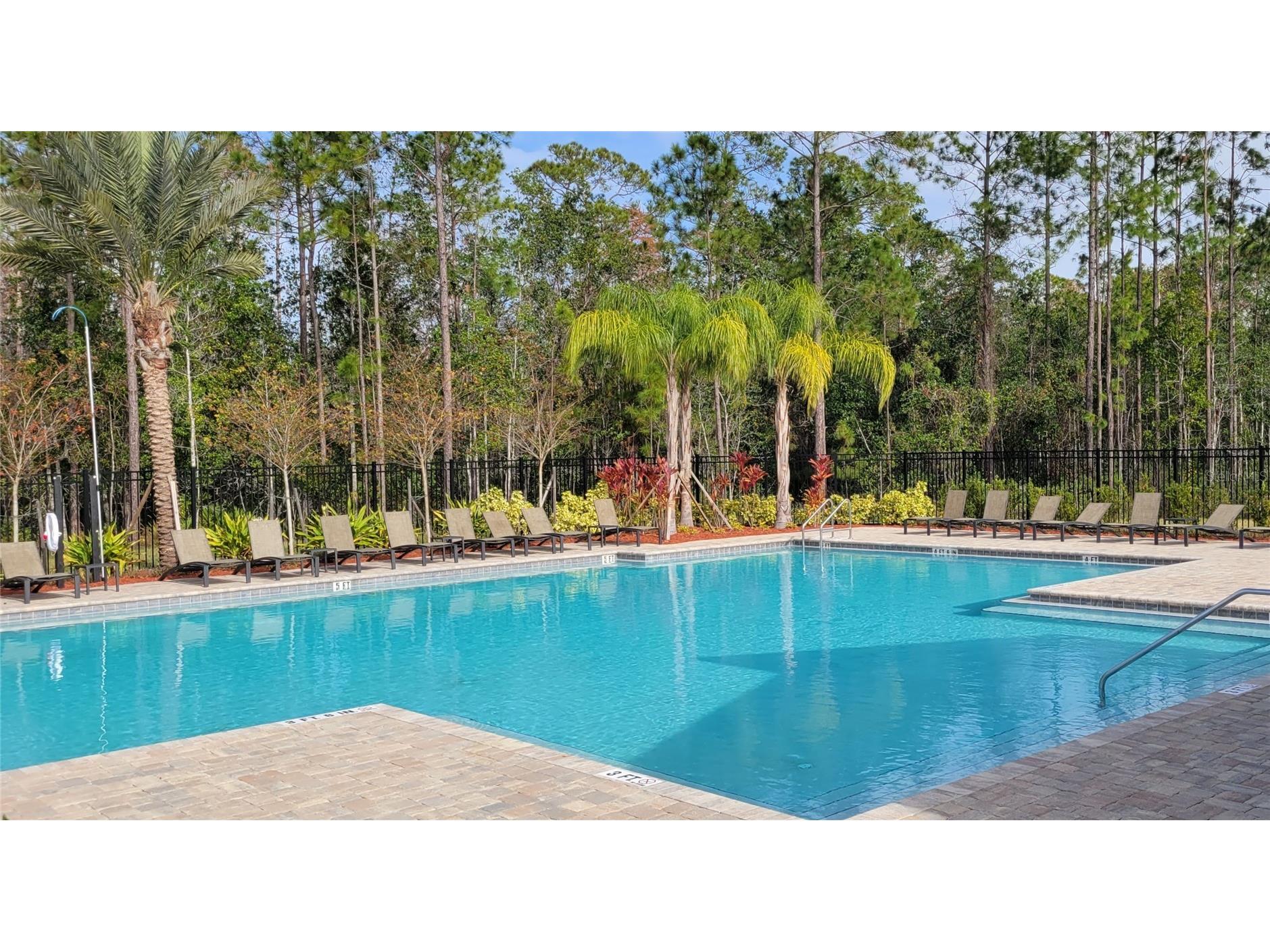 5126 Magnolia Palm Drive Daytona Beach FL 32124 O6400323 image31