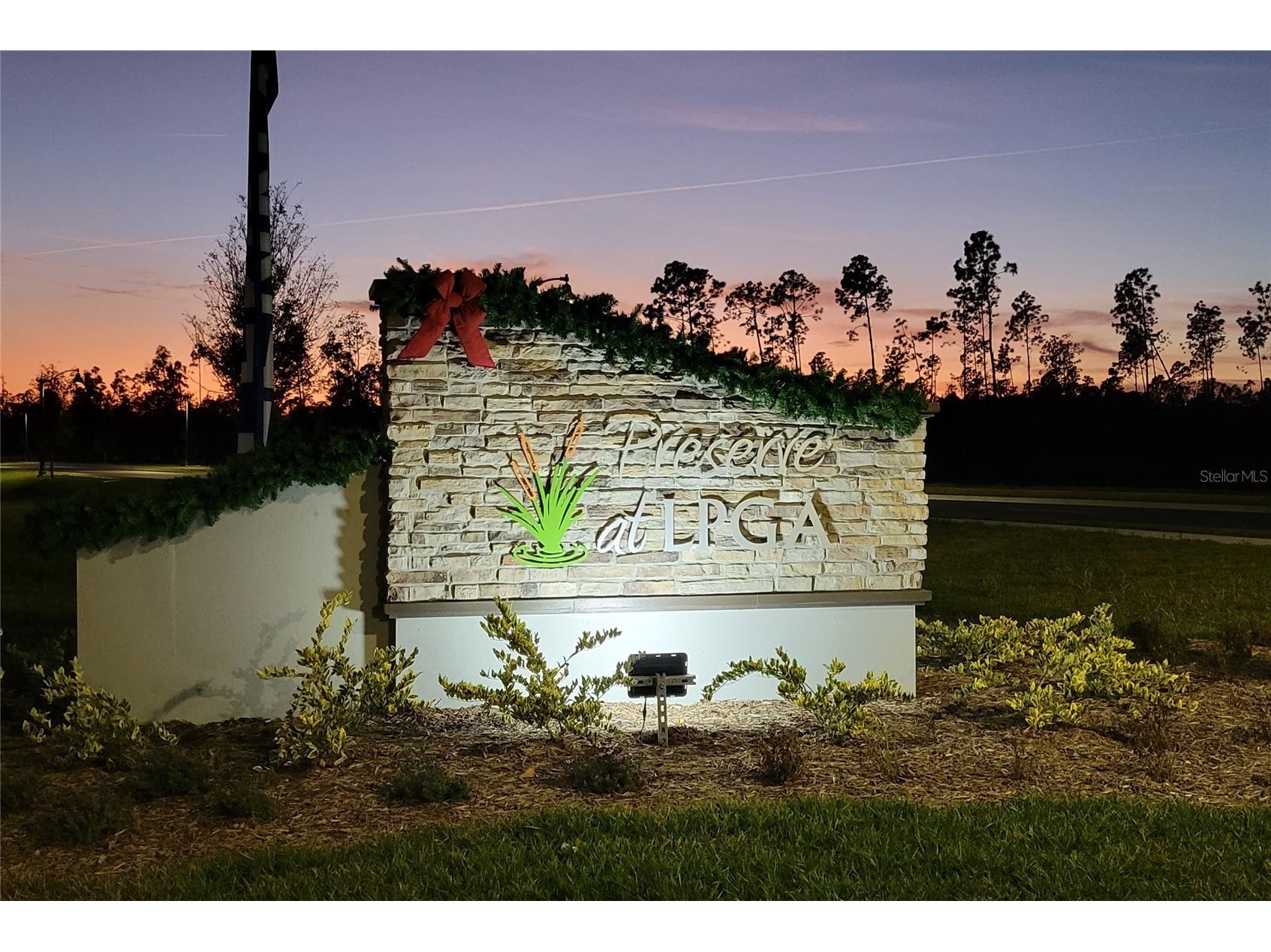 5126 Magnolia Palm Drive Daytona Beach FL 32124 O6400323 image36