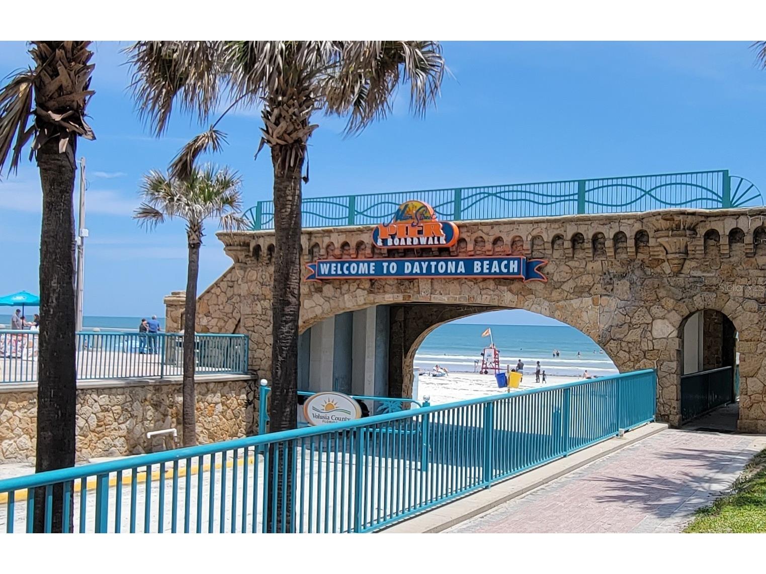 5126 Magnolia Palm Drive Daytona Beach FL 32124 O6400323 image37