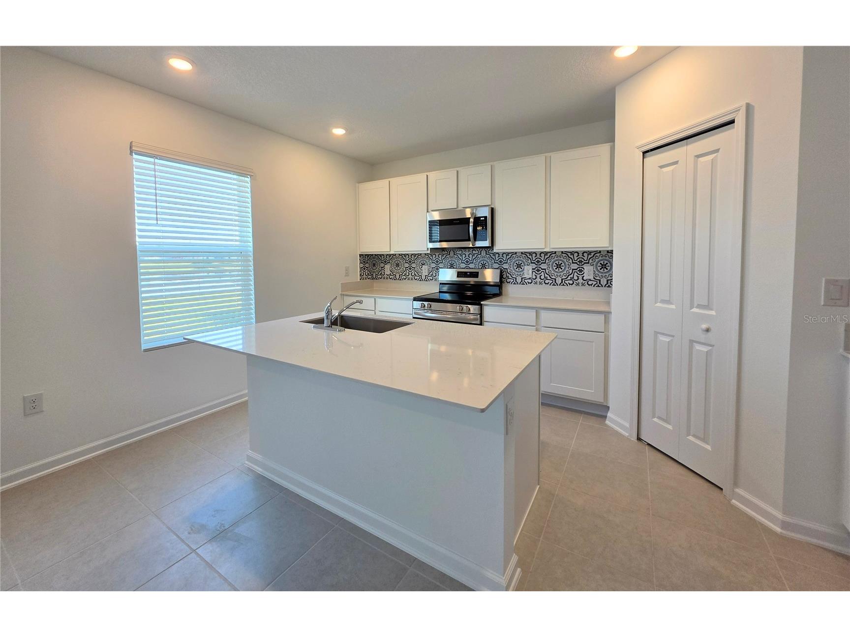 5126 Magnolia Palm Drive Daytona Beach FL 32124 O6400323 image4