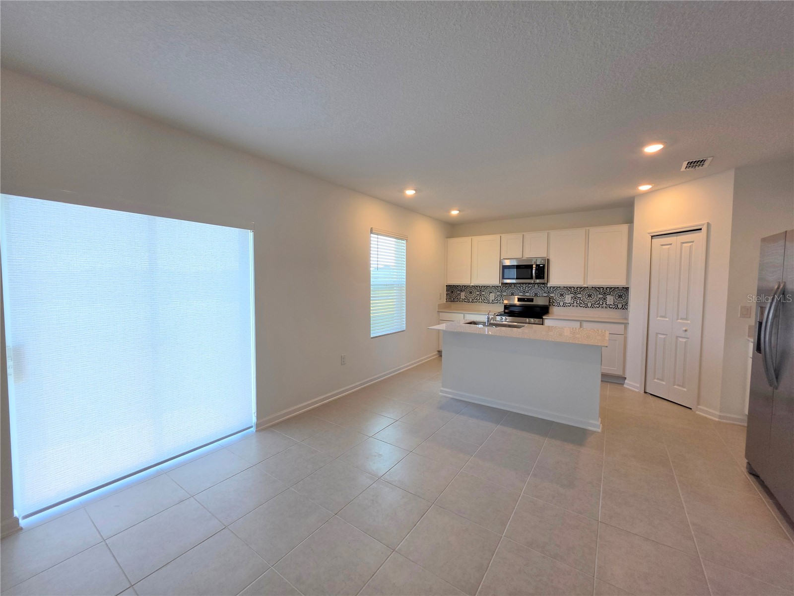 5126 Magnolia Palm Drive Daytona Beach FL 32124 O6400323 image5