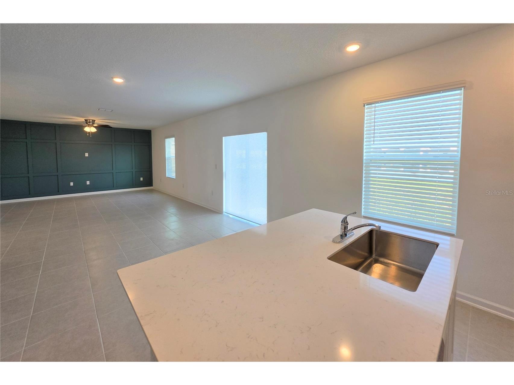 5126 Magnolia Palm Drive Daytona Beach FL 32124 O6400323 image6