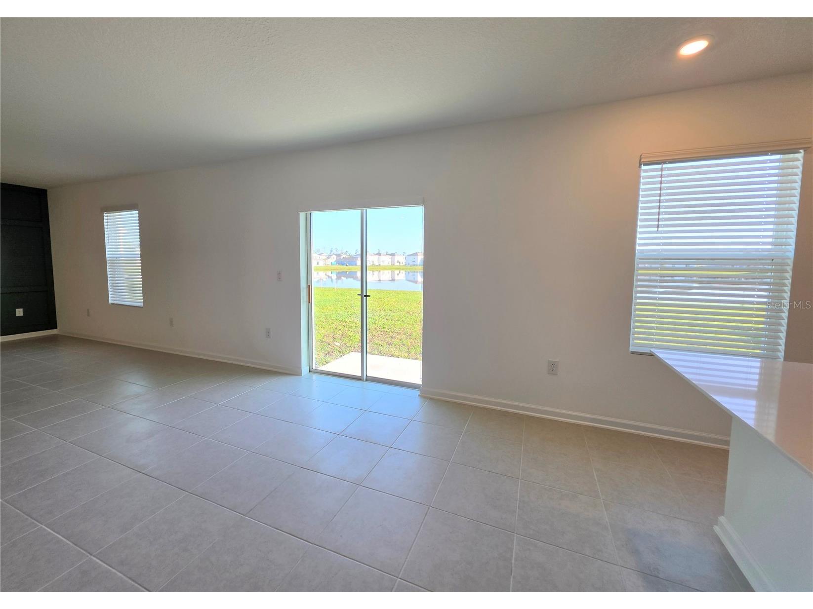 5126 Magnolia Palm Drive Daytona Beach FL 32124 O6400323 image8