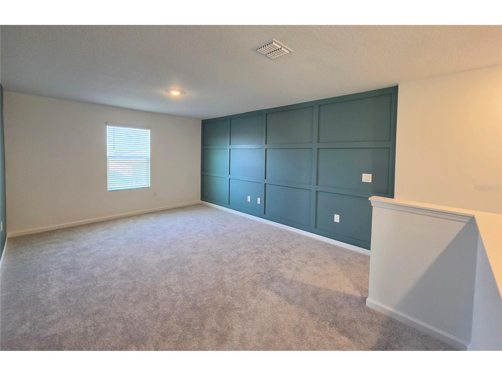 5126 Magnolia Palm Drive Daytona Beach FL 32124 O6400323 image9