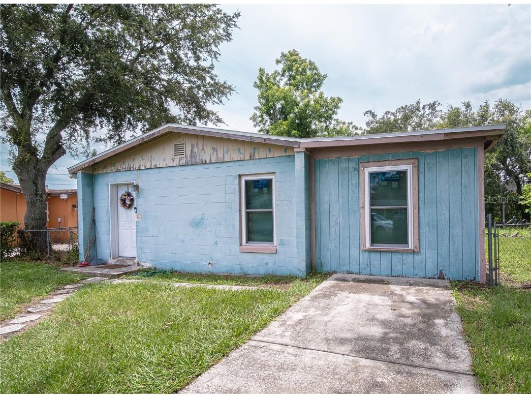 5126 Manduria Street Orlando FL 32819 S5130237 image1