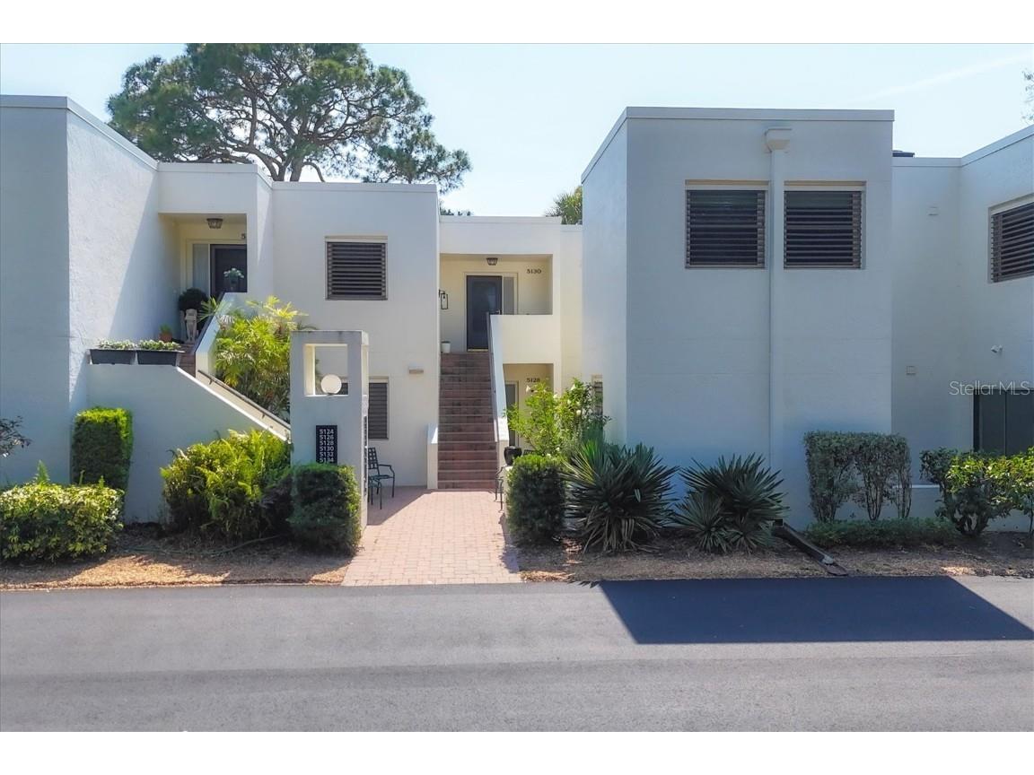 5126 Marsh Field Lane #132 Sarasota FL 34235 A4608347 image1