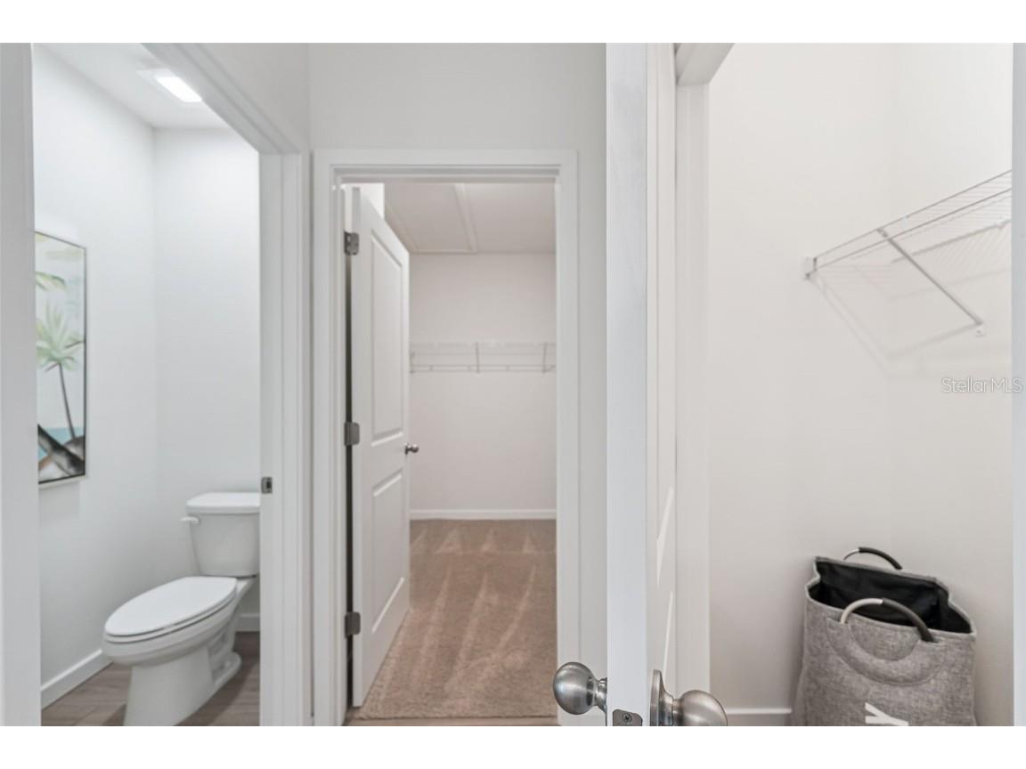 5126 Marshelder Street Apopka FL 32712 O6365361 image29