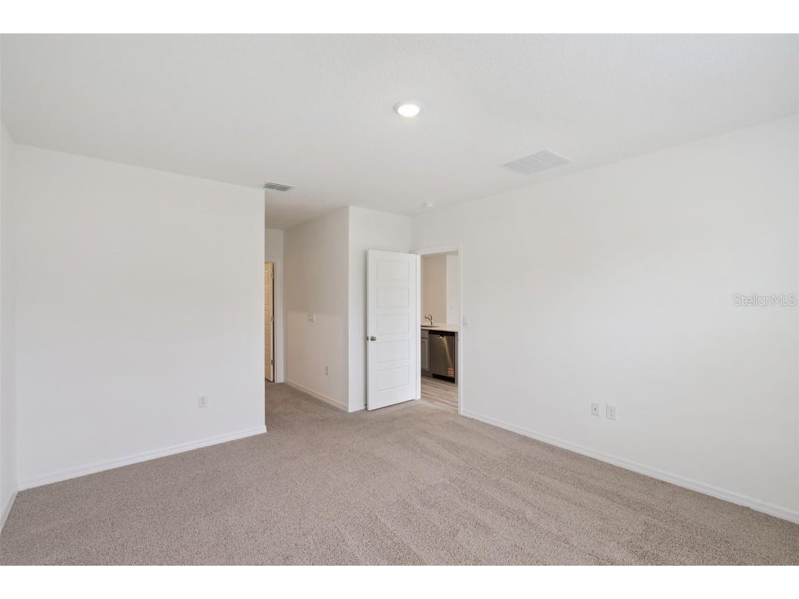 5126 Orchard Oriole Loop Bartow FL 33830 O6367604 image10