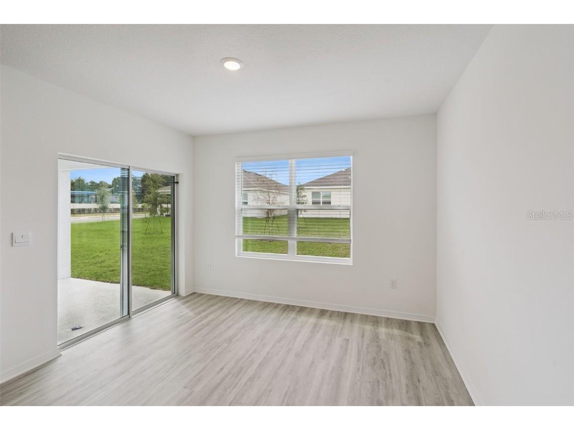 5126 Orchard Oriole Loop Bartow FL 33830 O6367604 image5