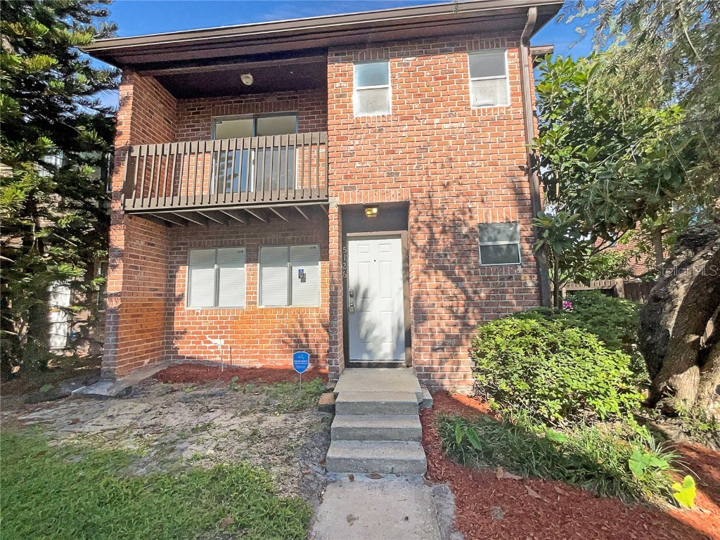 5126 Picadilly Circus Court #11 Orlando FL 32839 O6300258 image1