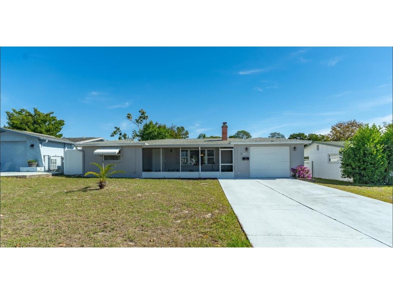 5126 Rosewood Drive New Port Richey FL 34653 TB8446893 image1