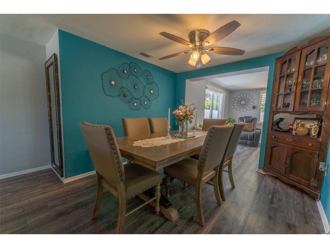 5126 Rosewood Drive New Port Richey FL 34653 TB8446893 image10