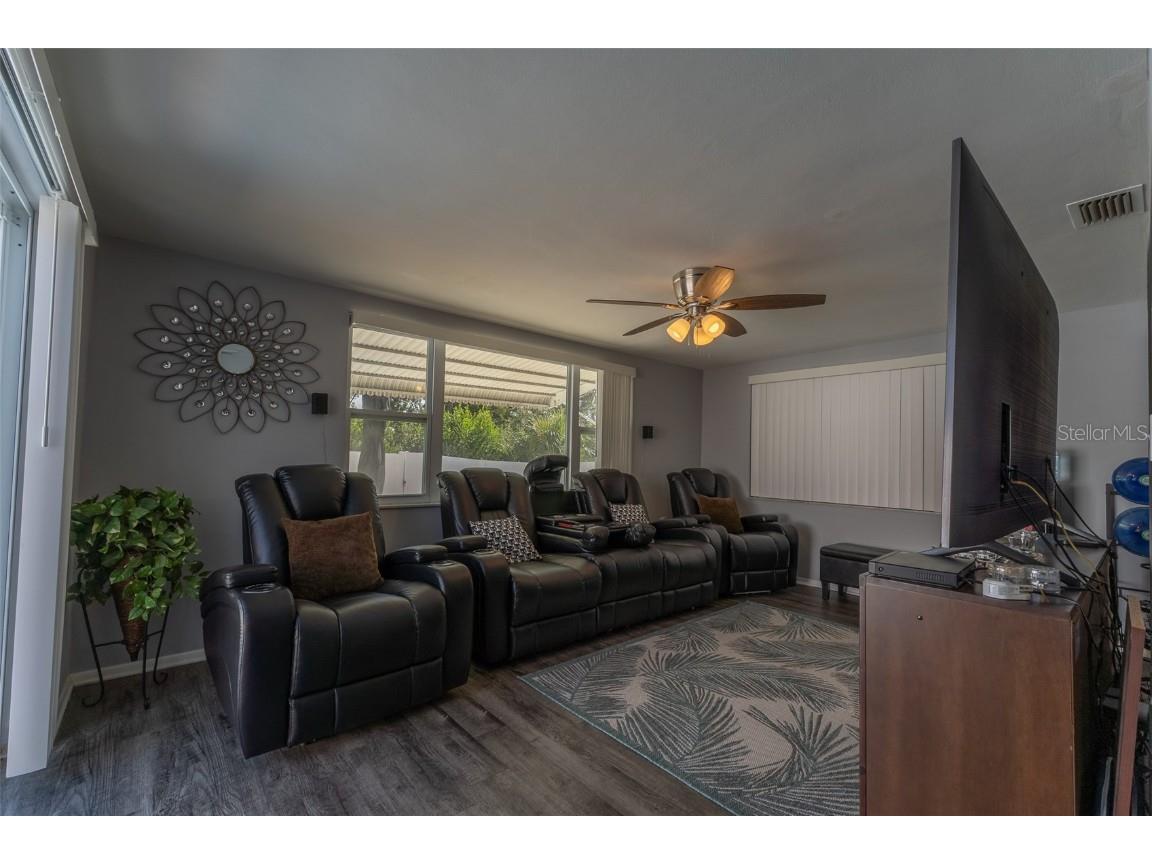 5126 Rosewood Drive New Port Richey FL 34653 TB8446893 image11