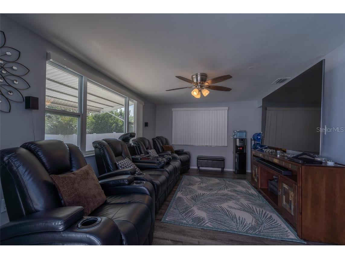 5126 Rosewood Drive New Port Richey FL 34653 TB8446893 image12