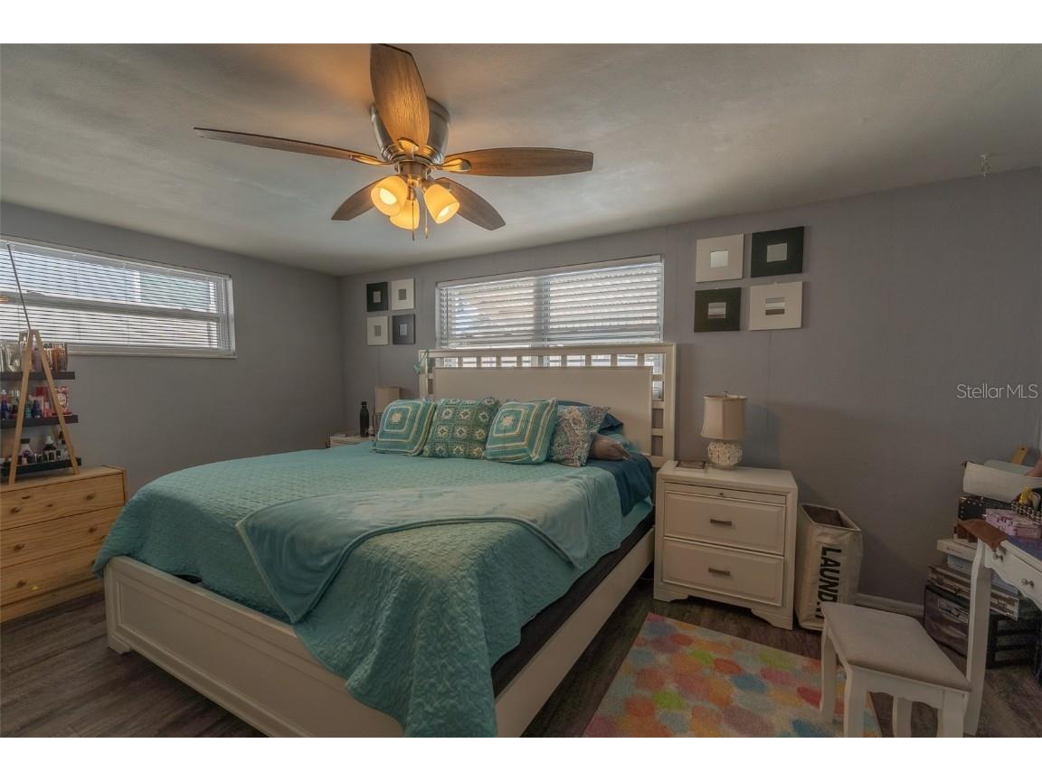 5126 Rosewood Drive New Port Richey FL 34653 TB8446893 image13