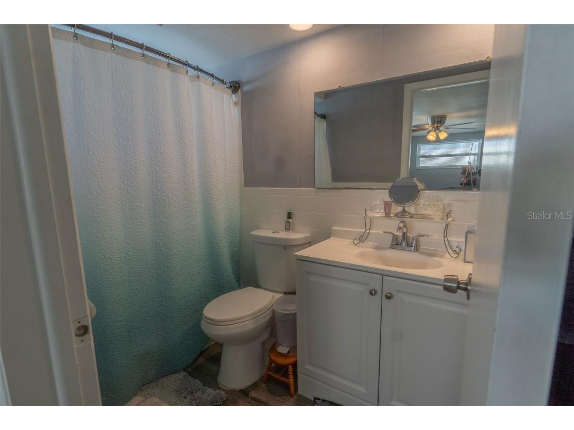 5126 Rosewood Drive New Port Richey FL 34653 TB8446893 image14