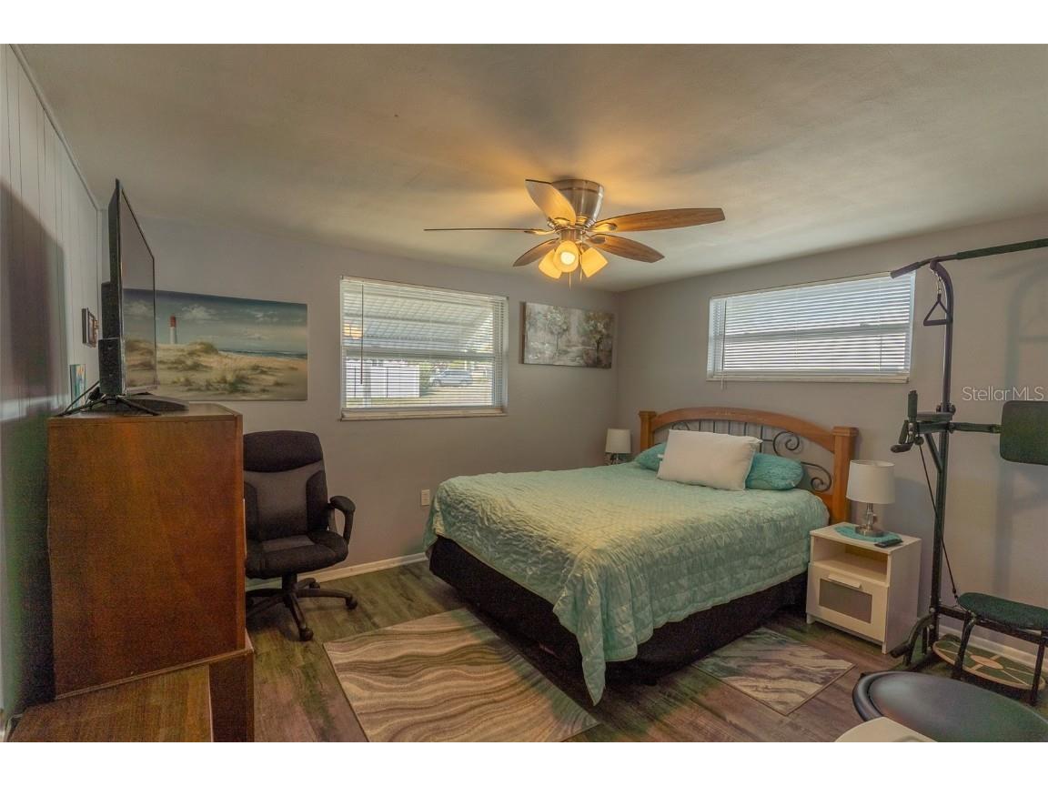 5126 Rosewood Drive New Port Richey FL 34653 TB8446893 image15