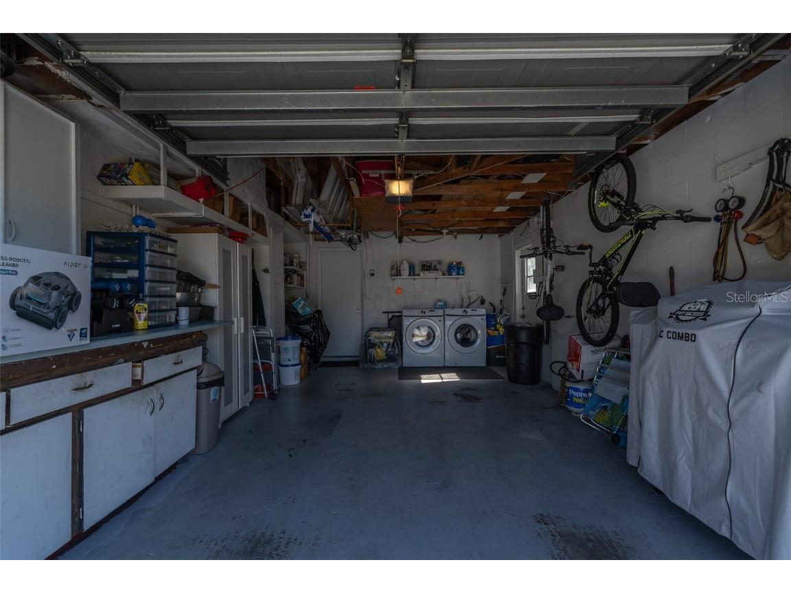 5126 Rosewood Drive New Port Richey FL 34653 TB8446893 image17