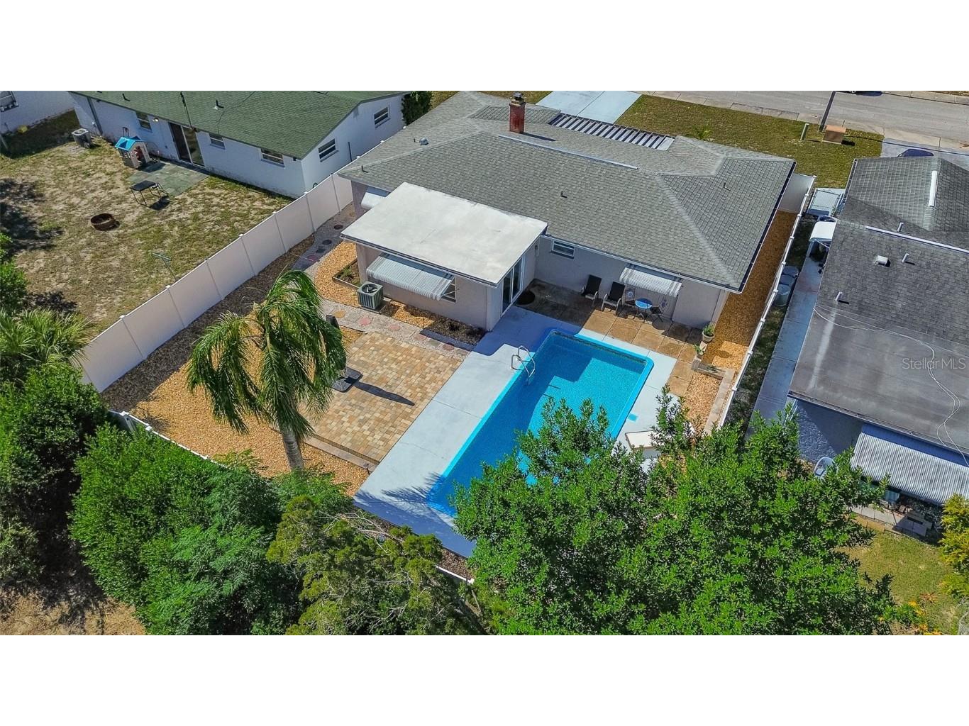 5126 Rosewood Drive New Port Richey FL 34653 TB8446893 image18