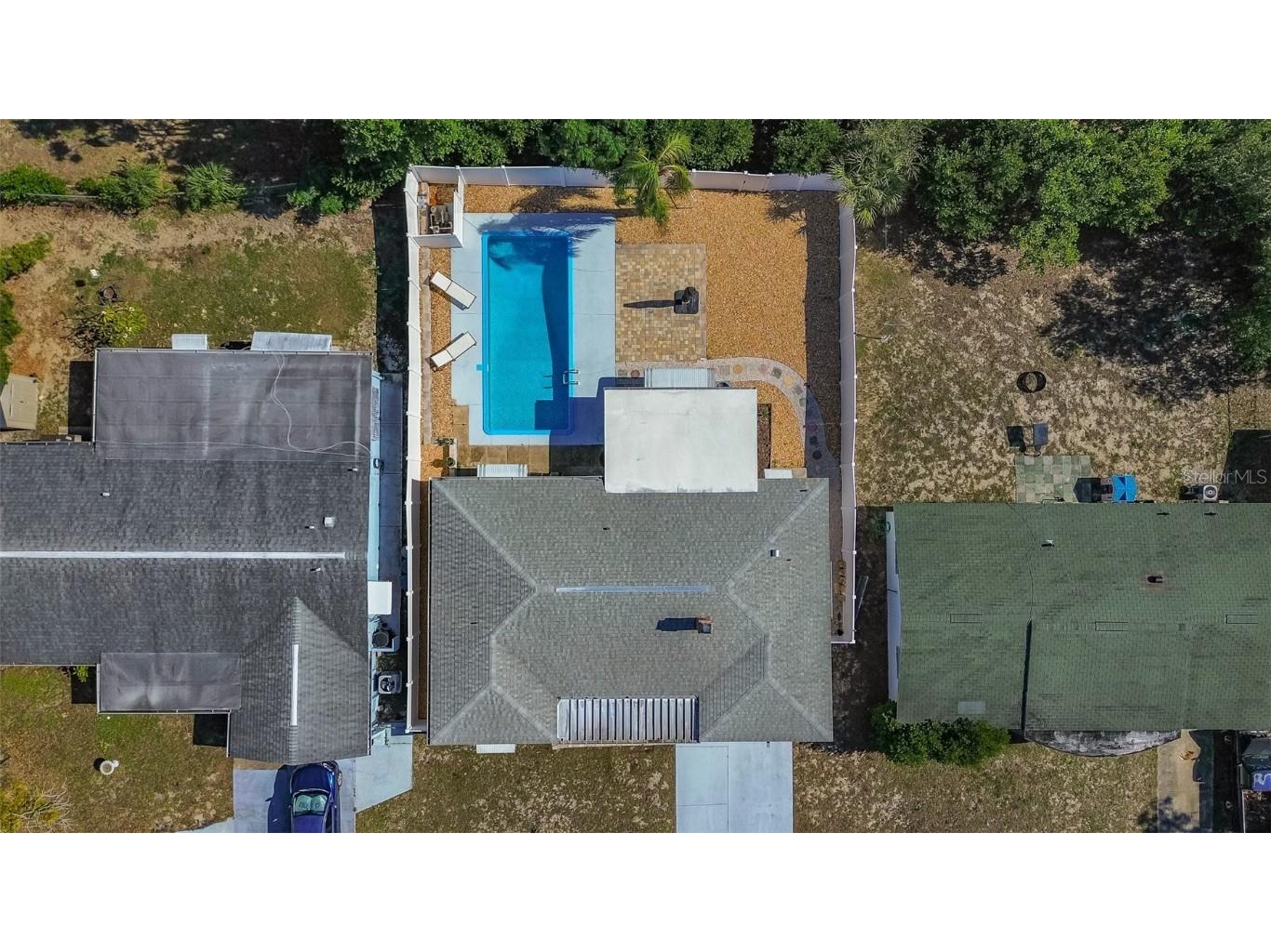 5126 Rosewood Drive New Port Richey FL 34653 TB8446893 image19