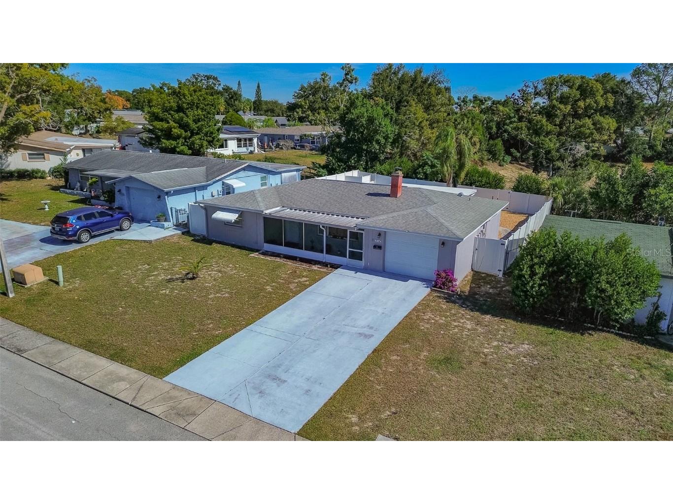 5126 Rosewood Drive New Port Richey FL 34653 TB8446893 image2