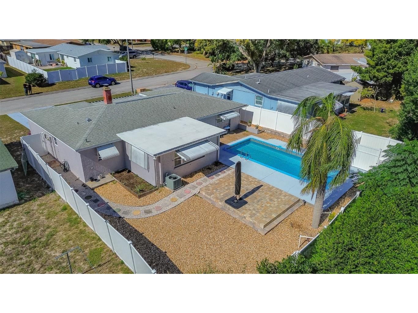 5126 Rosewood Drive New Port Richey FL 34653 TB8446893 image20