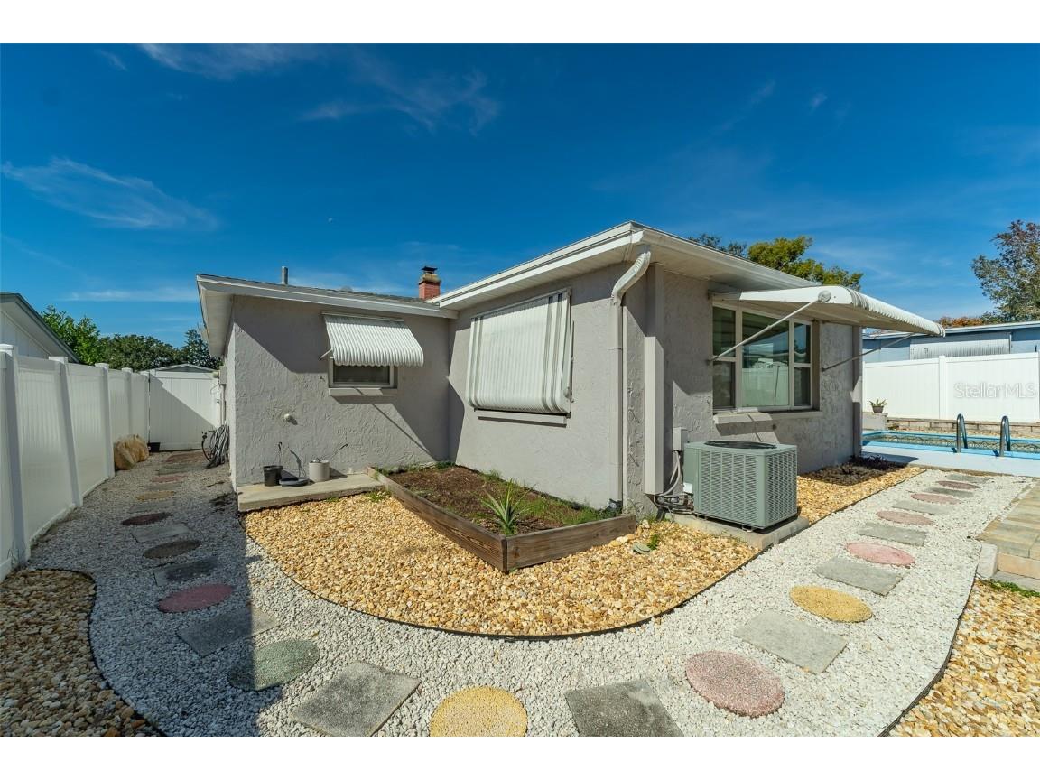 5126 Rosewood Drive New Port Richey FL 34653 TB8446893 image21