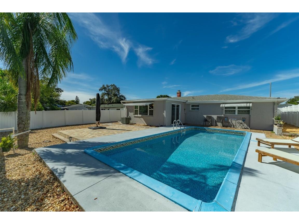 5126 Rosewood Drive New Port Richey FL 34653 TB8446893 image22