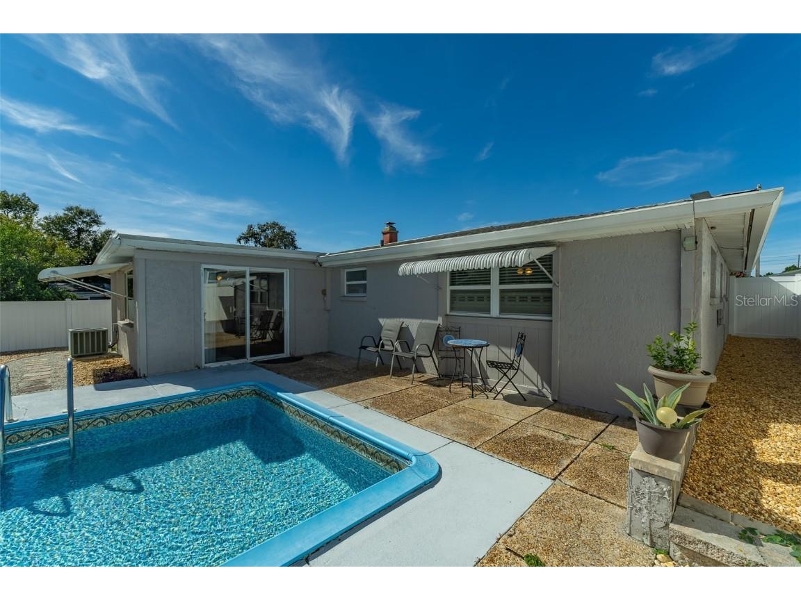 5126 Rosewood Drive New Port Richey FL 34653 TB8446893 image23