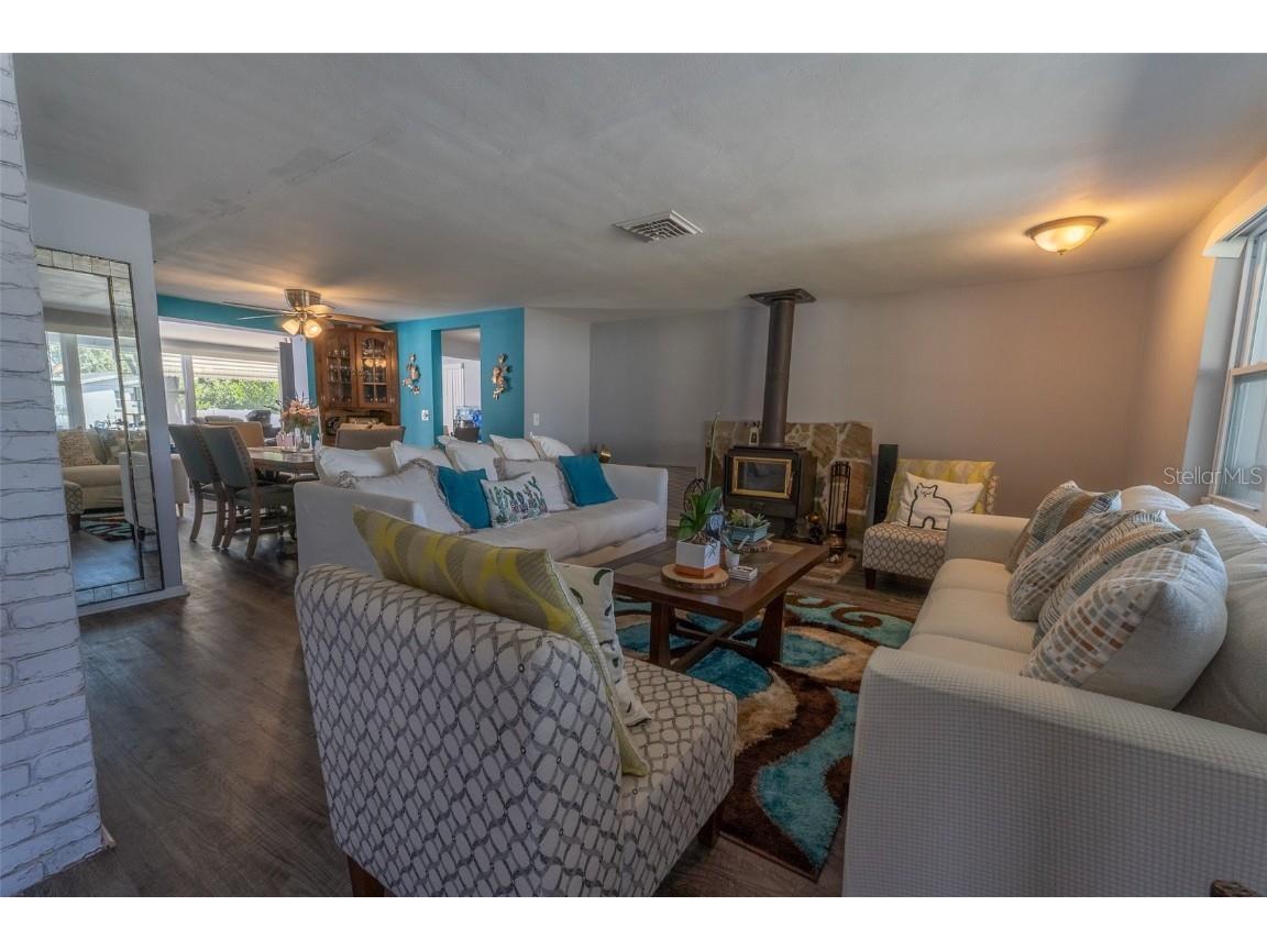 5126 Rosewood Drive New Port Richey FL 34653 TB8446893 image4