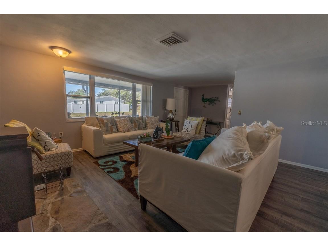 5126 Rosewood Drive New Port Richey FL 34653 TB8446893 image5