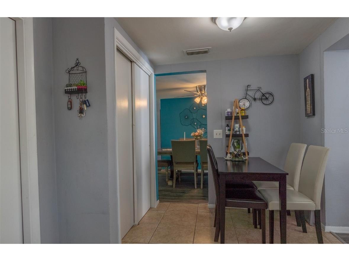 5126 Rosewood Drive New Port Richey FL 34653 TB8446893 image6