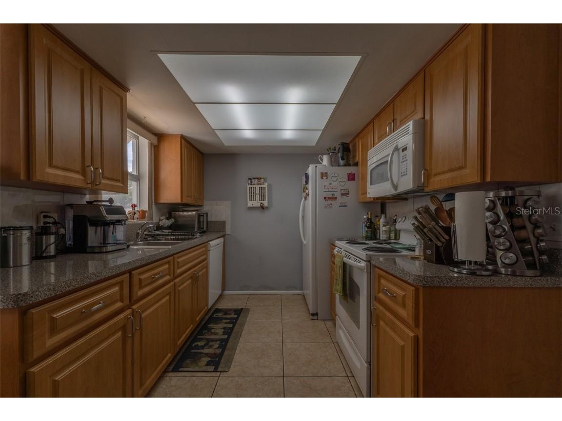 5126 Rosewood Drive New Port Richey FL 34653 TB8446893 image7