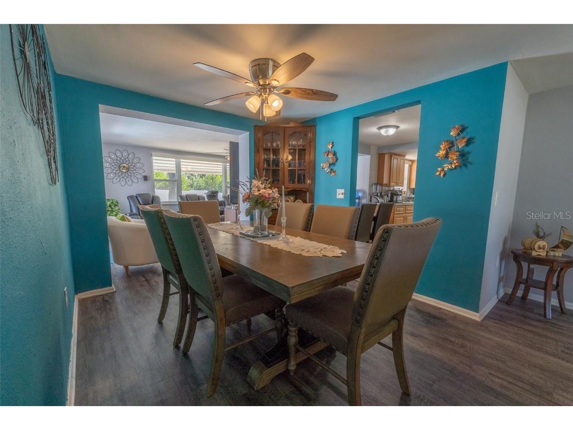 5126 Rosewood Drive New Port Richey FL 34653 TB8446893 image8