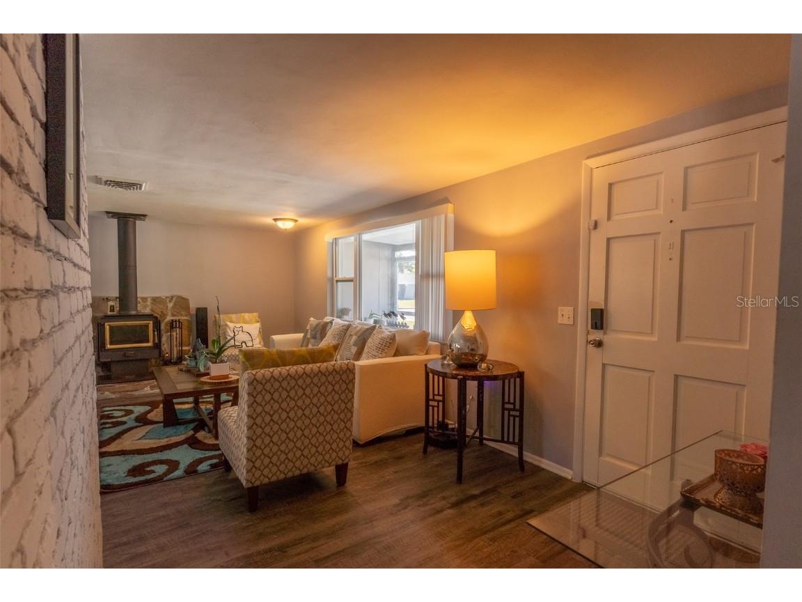 5126 Rosewood Drive New Port Richey FL 34653 TB8446893 image9