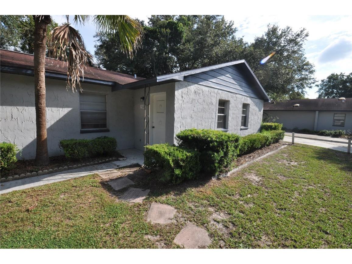 5126 S Dossey Road Lakeland FL 33811 L4939193 image1