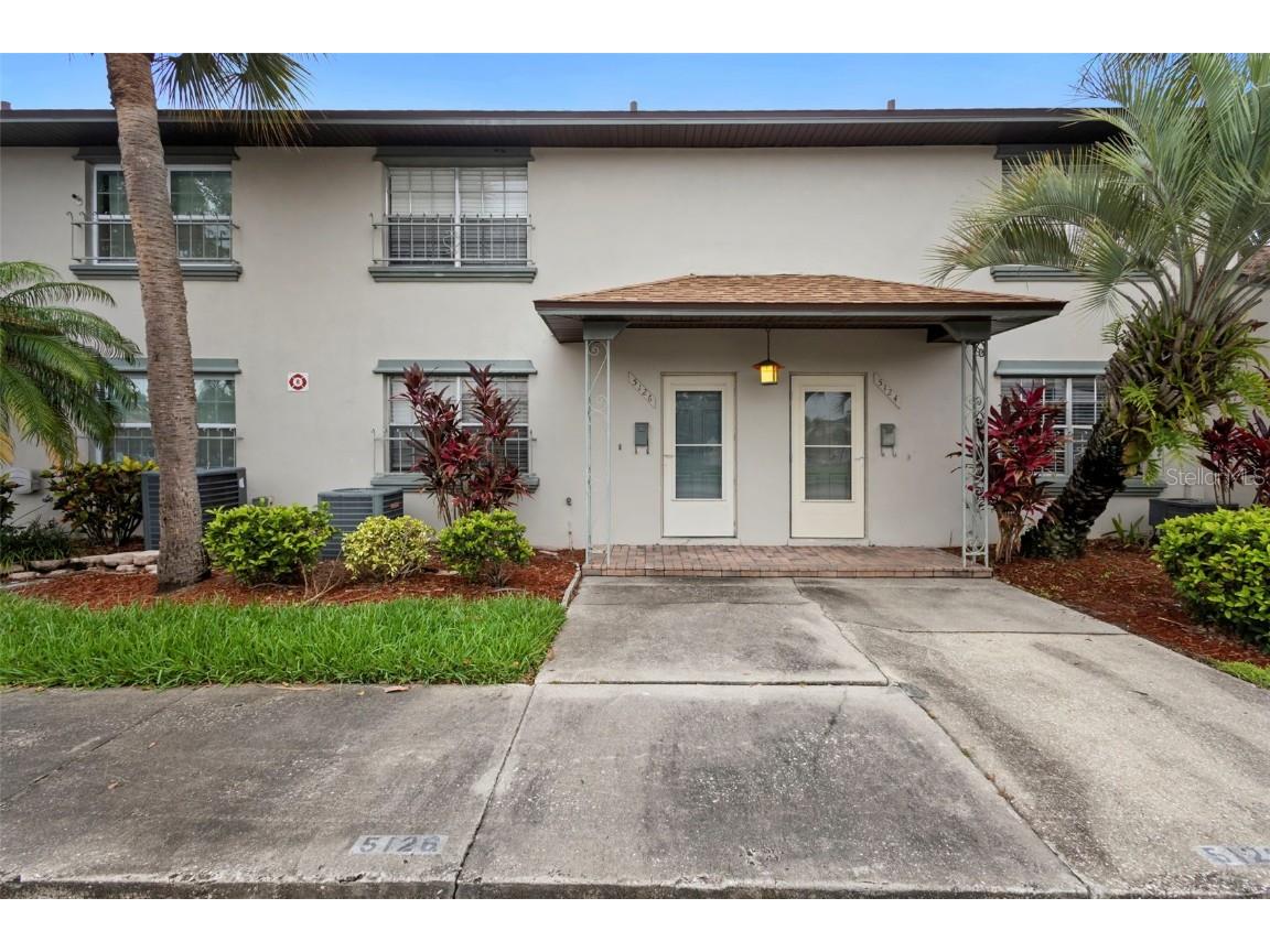 5126 Saint Charles Lane #43 Orlando FL 32822 O6364124 image1
