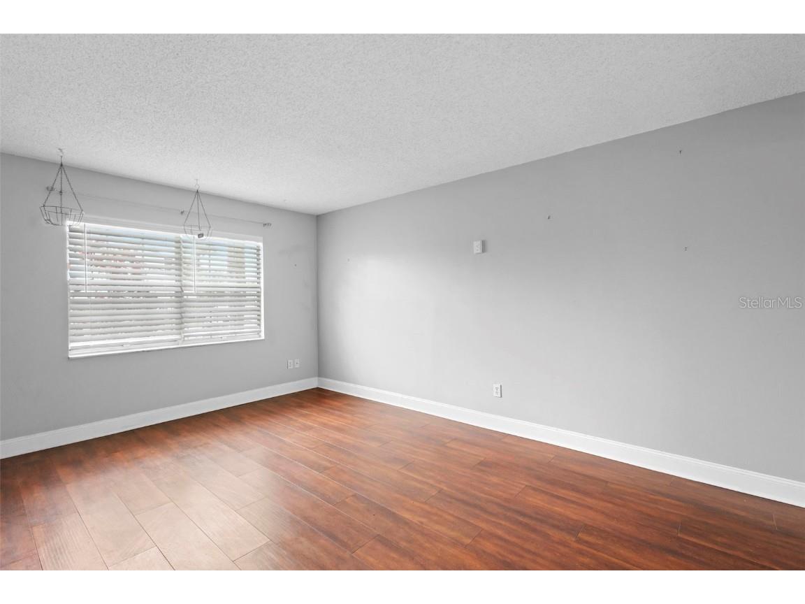 5126 Saint Charles Lane #43 Orlando FL 32822 O6364124 image10