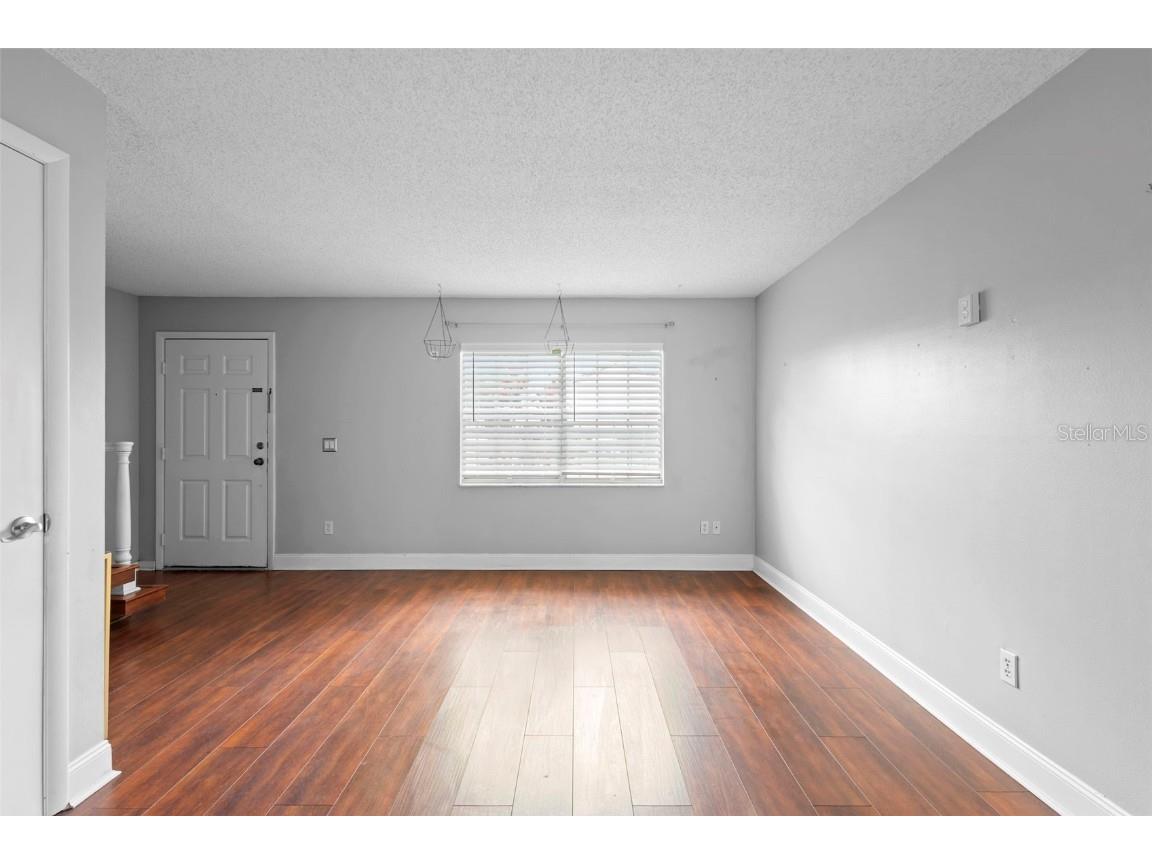 5126 Saint Charles Lane #43 Orlando FL 32822 O6364124 image11