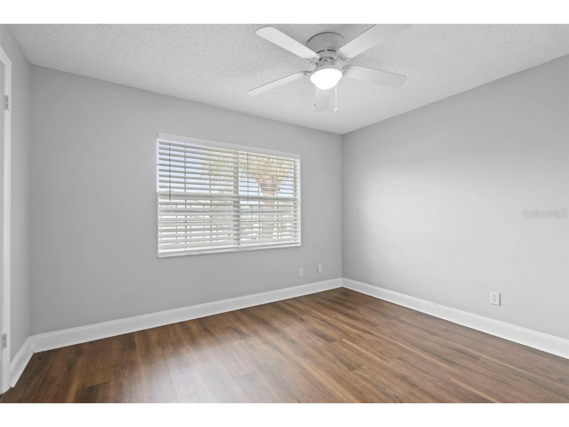 5126 Saint Charles Lane #43 Orlando FL 32822 O6364124 image12