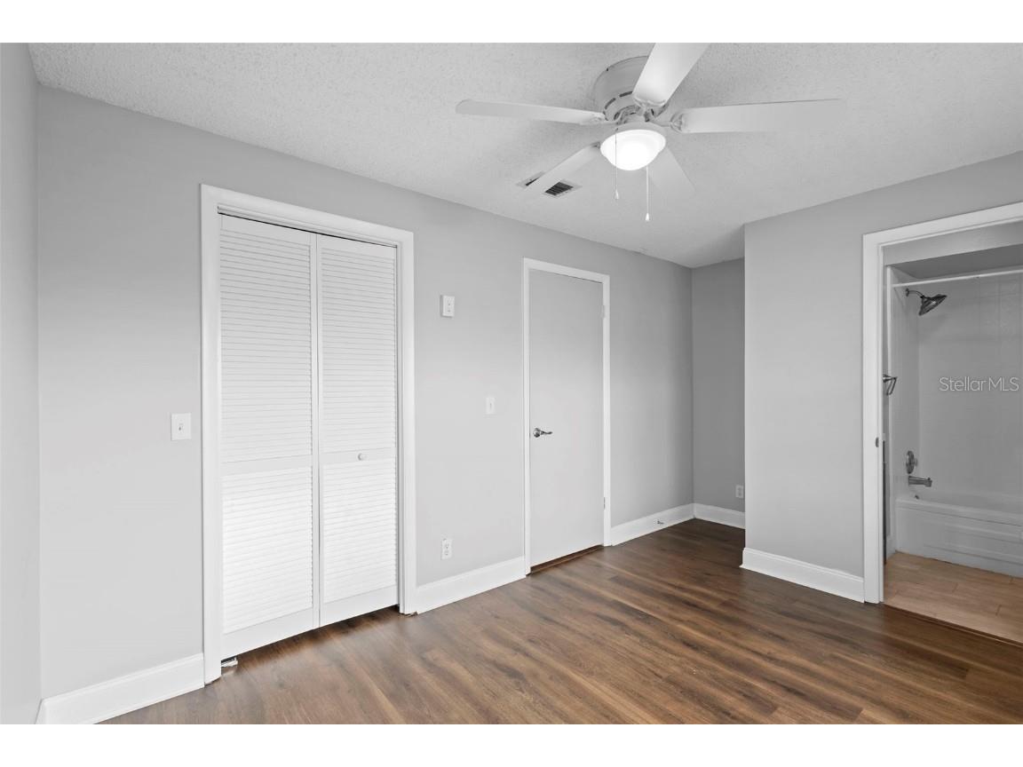 5126 Saint Charles Lane #43 Orlando FL 32822 O6364124 image13