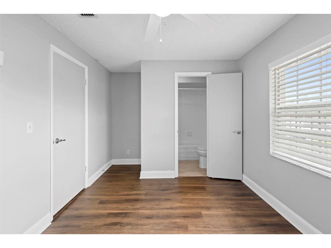 5126 Saint Charles Lane #43 Orlando FL 32822 O6364124 image14